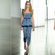 Image for article titled Rodarte Gives The World A Vincent Van Gogh-Inspired Collection